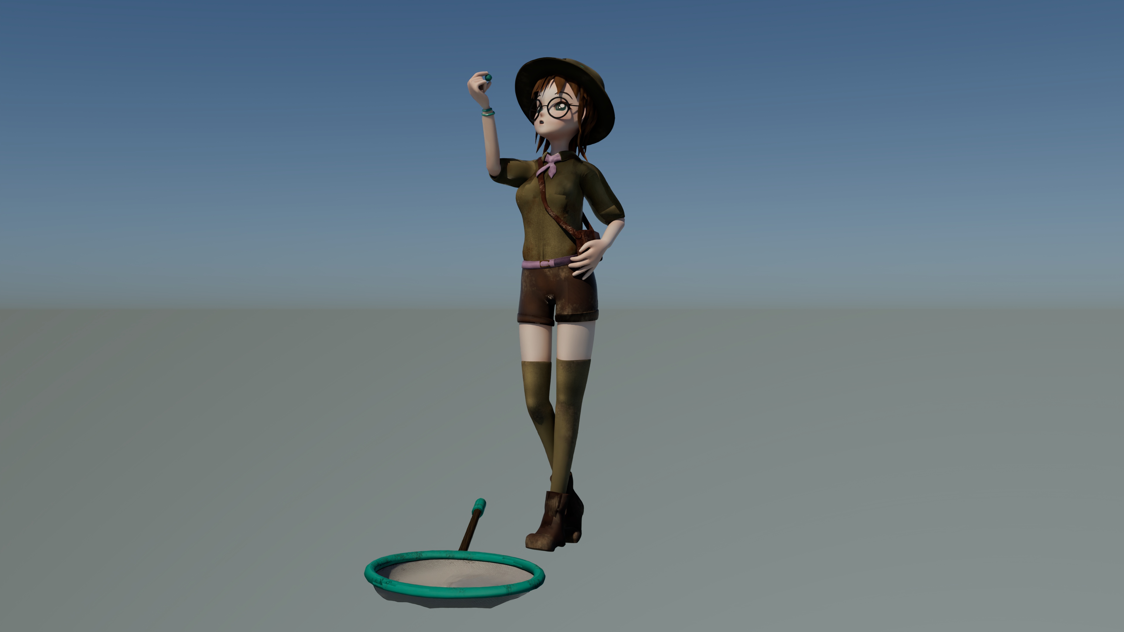Render_Perspective_1.jpg